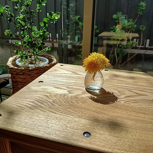 chidorinさんの部屋