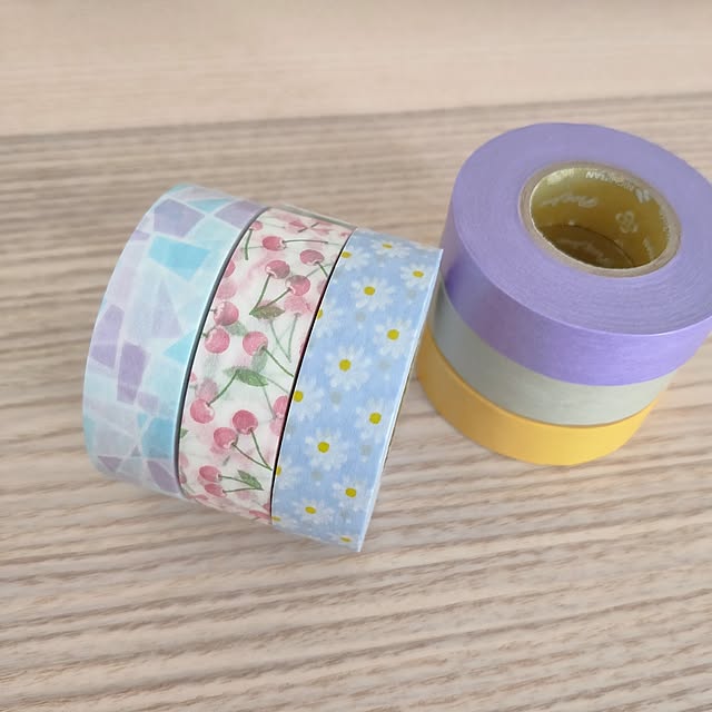 mari__ouchiさんの部屋