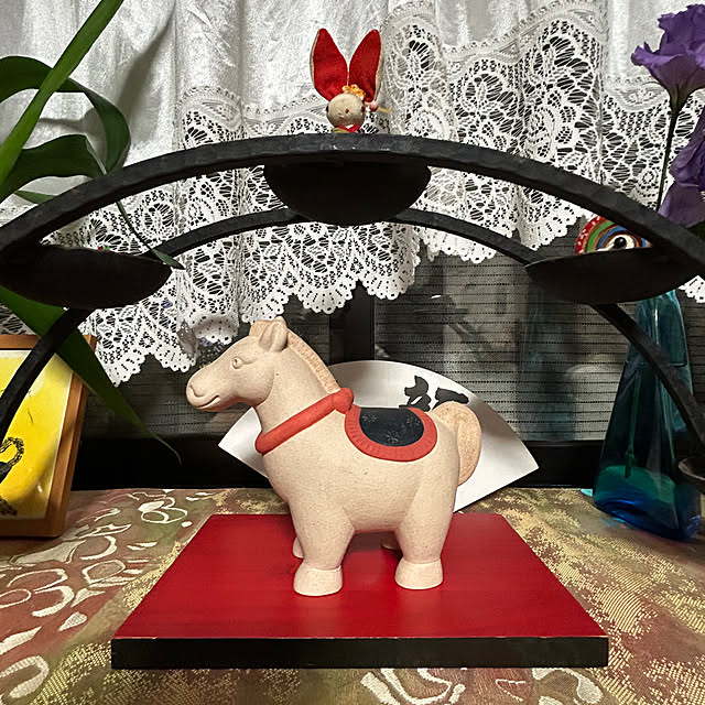 ritsukoさんの部屋