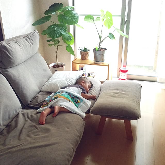 murakami513さんの実例写真