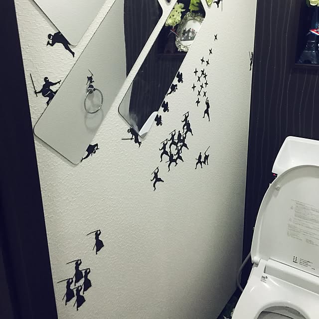 inu1125さんの実例写真