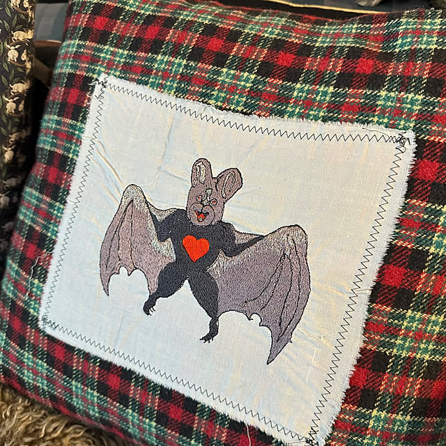 okyame-chanさんの部屋