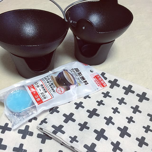 kaoさんの実例写真