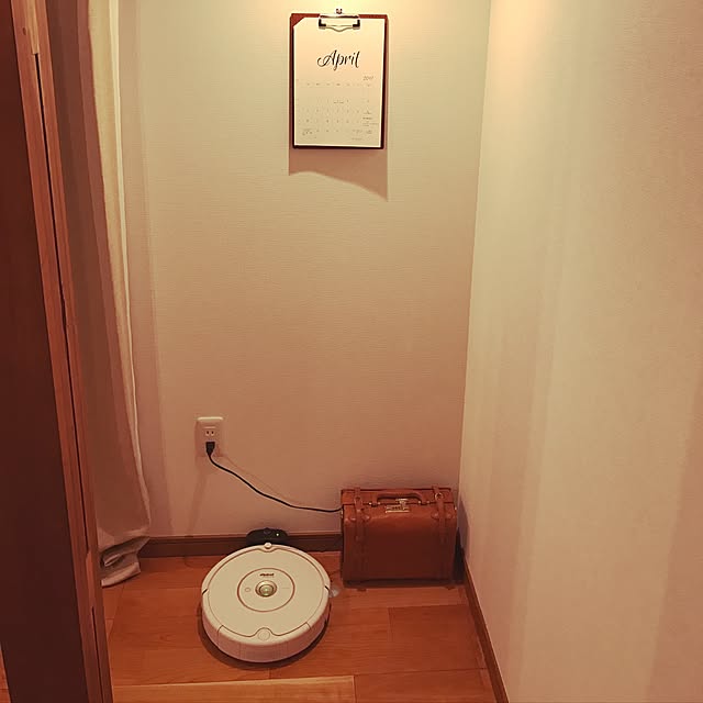 yamachiさんの実例写真