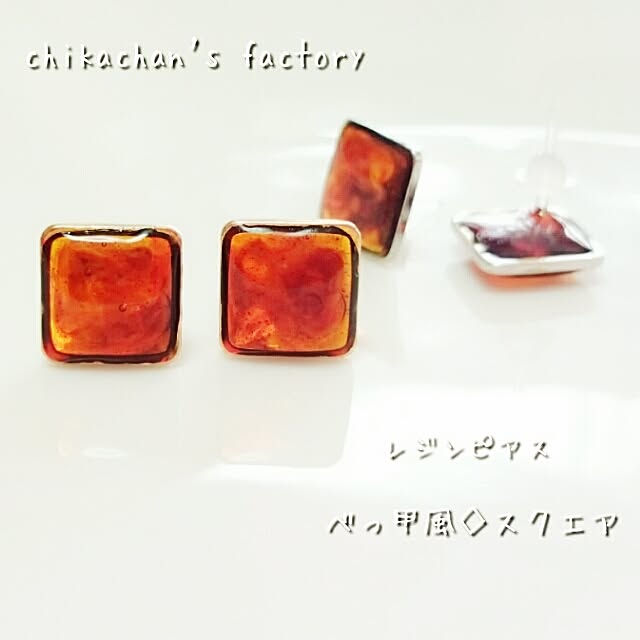 chicchiさんの実例写真