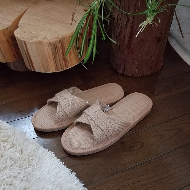midoriさんの実例写真