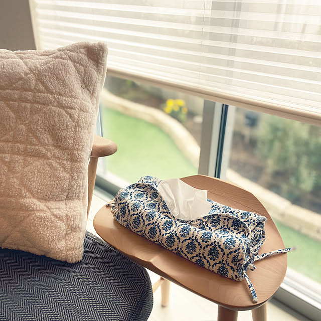 Haruさんの実例写真