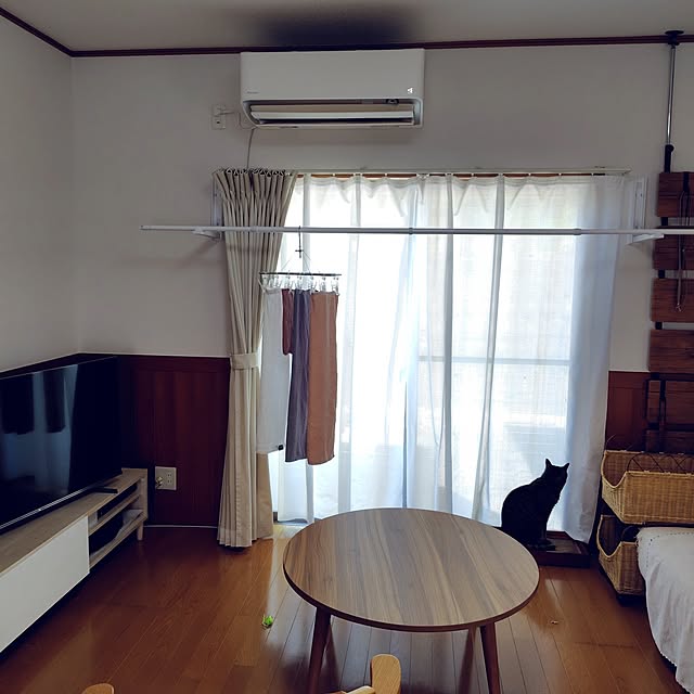 nachiさんの実例写真