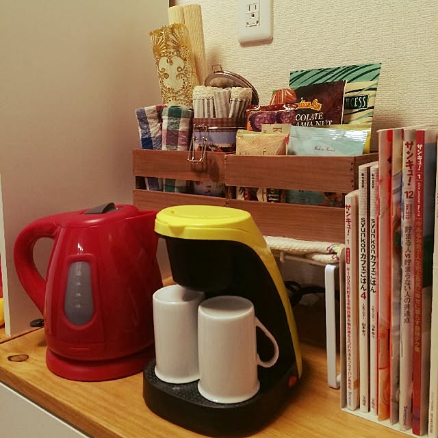 reina.home_interiorさんの実例写真