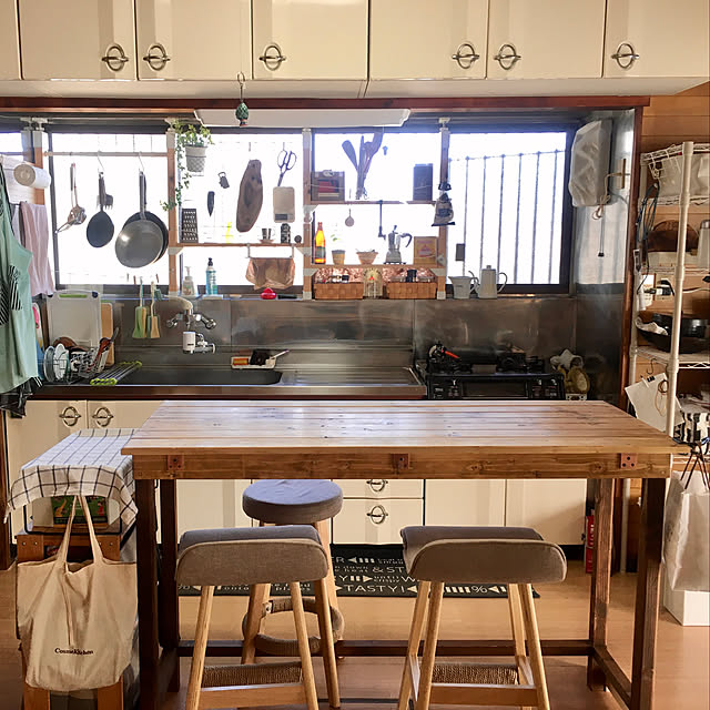 yukisさんの実例写真
