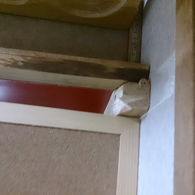kikuさんの実例写真