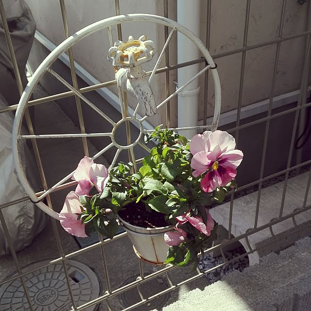 YUKKIさんの実例写真