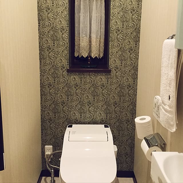 soranoiroさんの実例写真