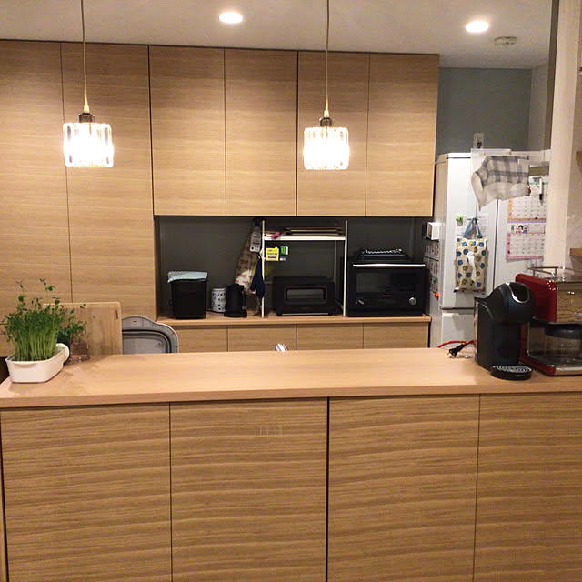 北欧/3COINS/部屋全体のインテリア実例 - 2022-08-21 22:54:37