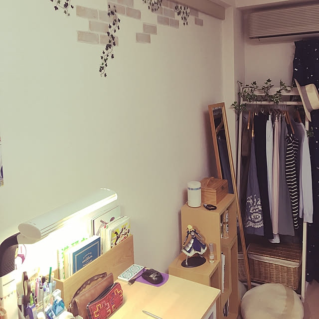 shiori16039さんの実例写真