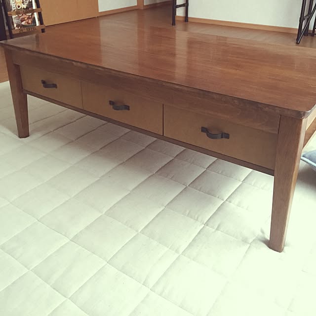 SEIMI_07さんの実例写真