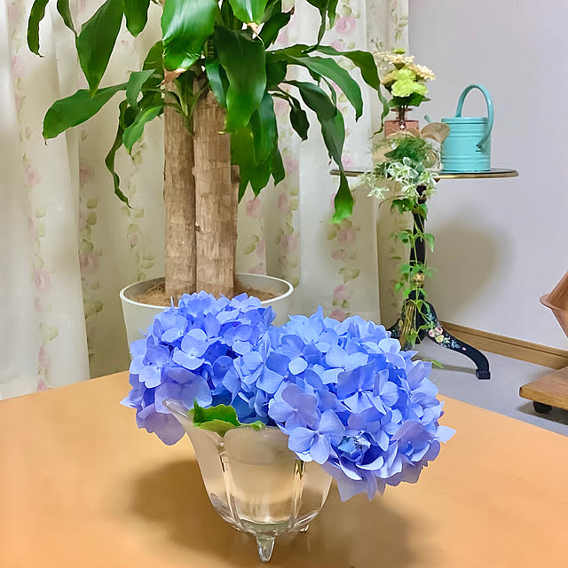 haruminさんの実例写真