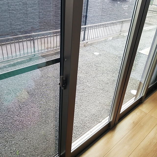 cityrillさんの実例写真