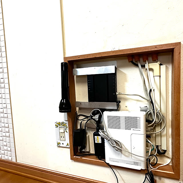 mizucchiさんの部屋