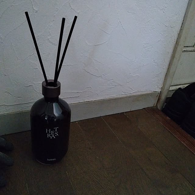 m.mさんの実例写真
