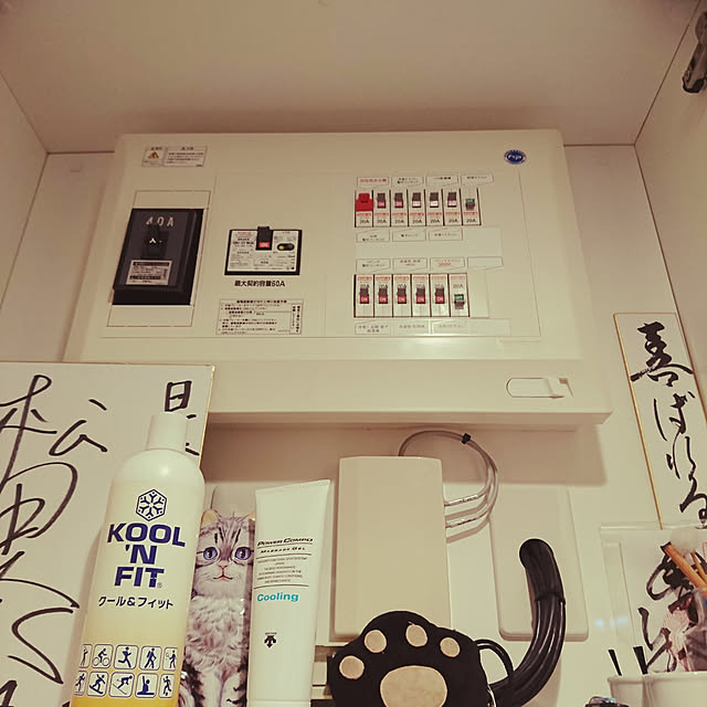 higupyonnさんの実例写真