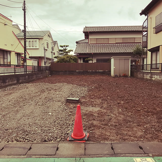 natsuさんの実例写真