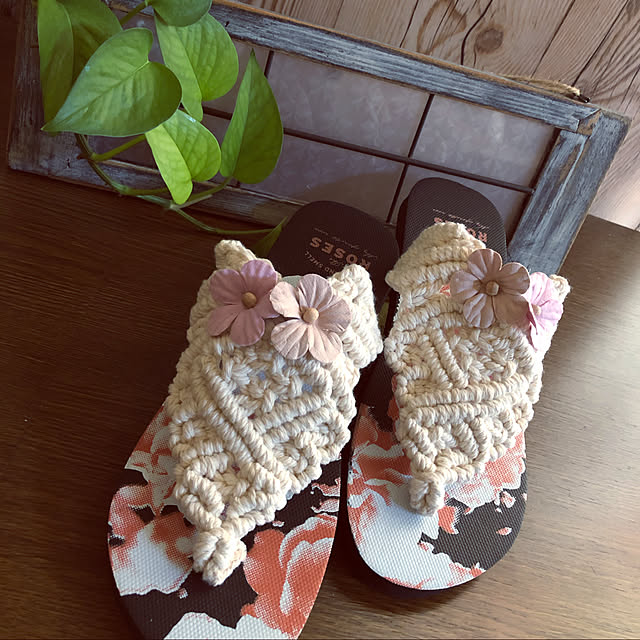 dddhhhさんの実例写真