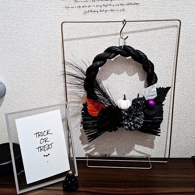 Riokaさんの実例写真