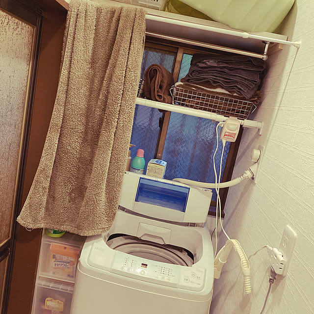 kancoさんの実例写真