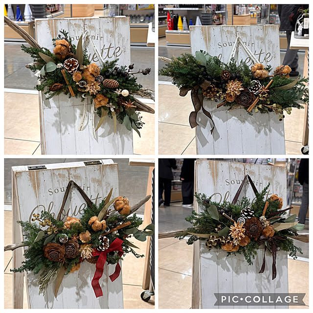 mizucchiさんの部屋