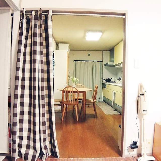 sasaさんの実例写真