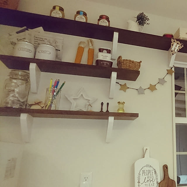 y.mamaさんの実例写真