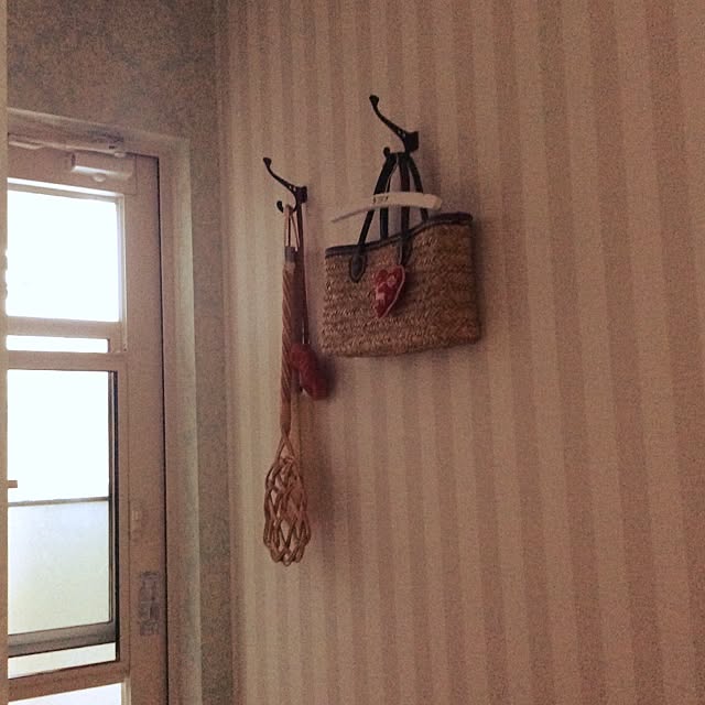 koutarou0305さんの実例写真
