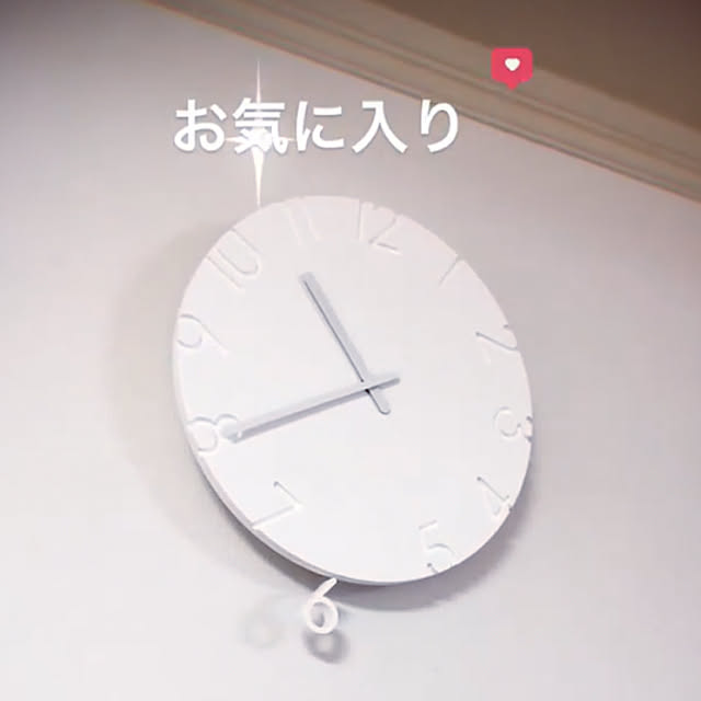 Otiさんの実例写真
