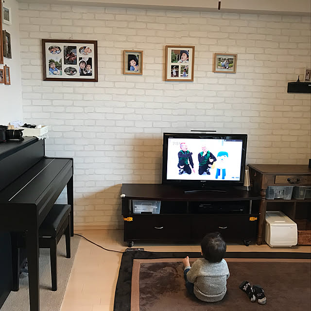 tomommmyさんの実例写真