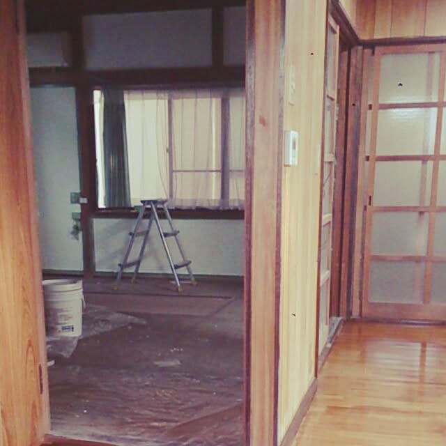 shimaumaさんの実例写真