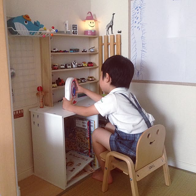 marusanさんの実例写真