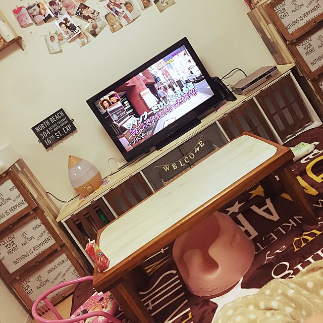 dstm15さんの実例写真