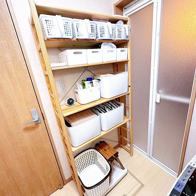 masumiさんの実例写真