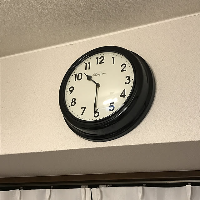 natsunatsuさんの部屋