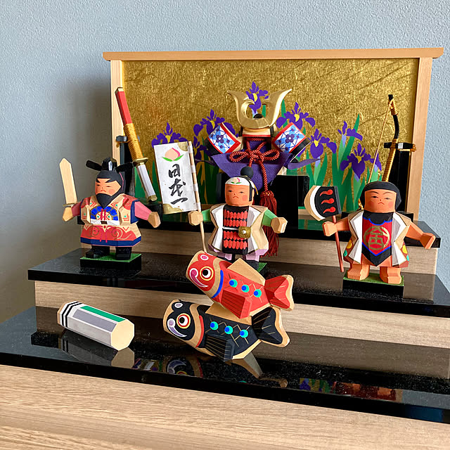 chikoさんの部屋