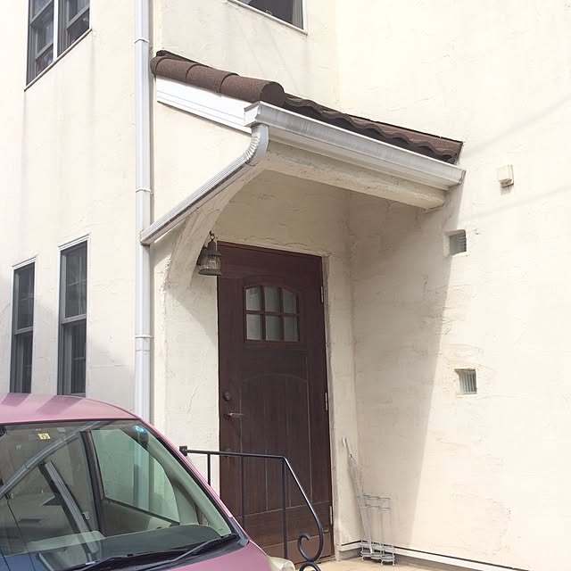 kokomiさんの実例写真