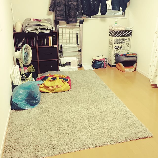 HRさんの実例写真