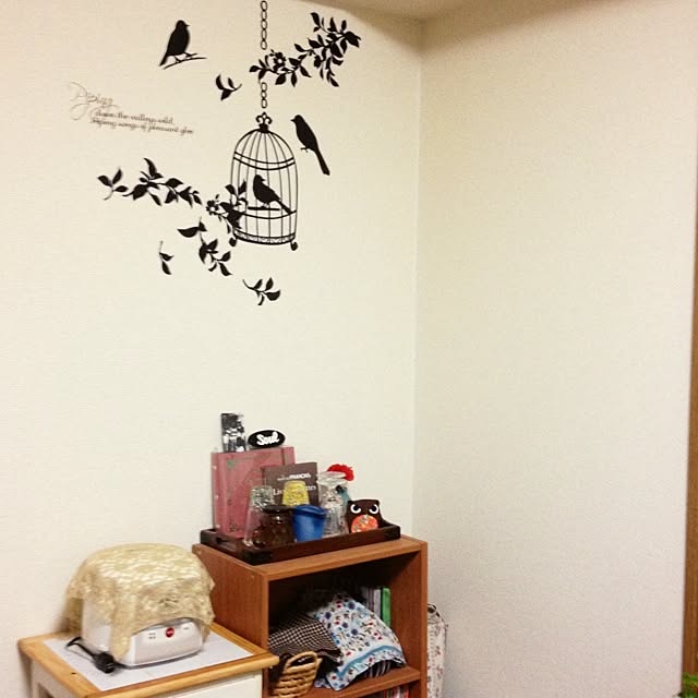 souroomさんの実例写真