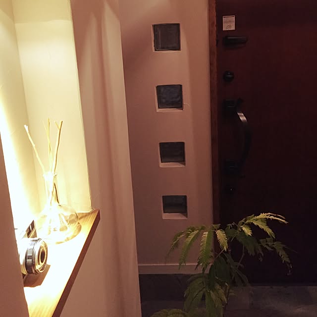 maikoさんの実例写真
