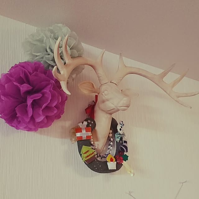 Hanaeさんの実例写真