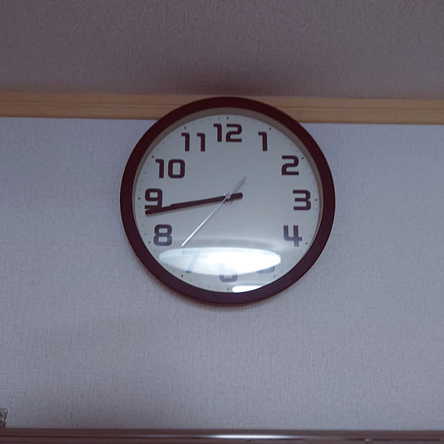 RINさんの実例写真