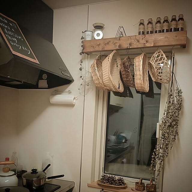 ayuminさんの実例写真