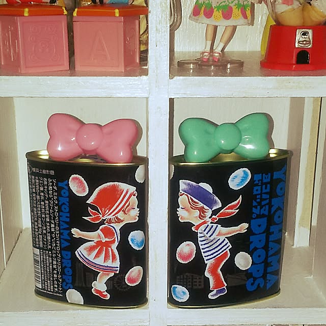 cherrycherryさんの実例写真