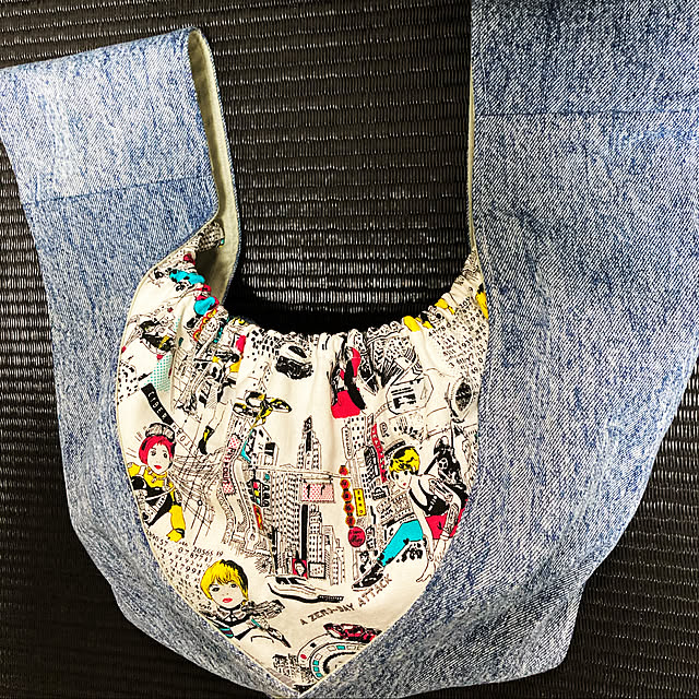 Hanaeさんの実例写真